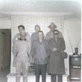 1959-Tena-Vern-Rhombs-Comeaus-Leonard-Schekel-MinneapolisVisit-Minnesota-005.jpg