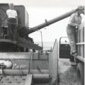1961?-Craig-Rhombs-Leo-Comeau-South-Dakota-1.jpg